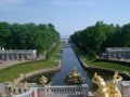 Peterhof Palace